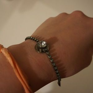 Sabika bracelet